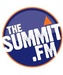 The Summit 91.3 - WAPS Logo