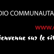 CIAX-FM Logo