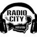 Radyo City 107.6 Logo