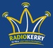 Radio Kerry Logo