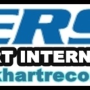 Elkhart Internet Radio Logo