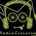 RadioCicletta Logo