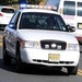 Pemberton Township Police and Fire Logo