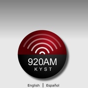 KYST Logo