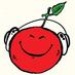 Radio Ciresarii Logo