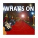 3AW 693 Logo