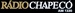 Radio Chapeco Logo