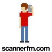 scannerBCN Logo
