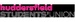 RadioHud Logo