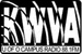KWVA Logo