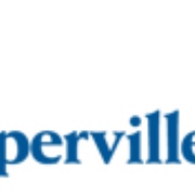 WPFP929 Logo