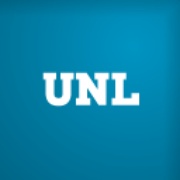 Universidad Nacional del Litoral Logo