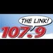 The Link - WLNK Logo