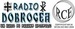 Radio Dobrogea Logo
