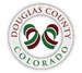 Douglas County Fire Dispatch Logo
