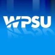 WPSU - W265BB Logo