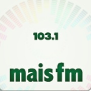 Mais FM Logo