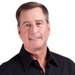 WEEI Sports Radio Network - WZEI Logo