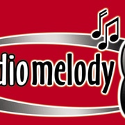 Radio Melody Logo