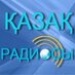Astana Radio FM 101.4 Logo