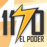 WWLE Logo