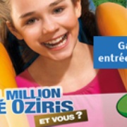 Beur FM Logo