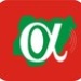 GoodNewsRadio.ng Logo
