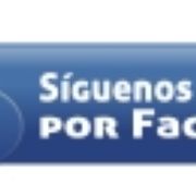 Radio Carinosa Logo