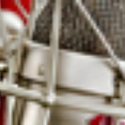 Hot Tracks FM Logo