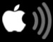 Wolf Pak Radio Logo