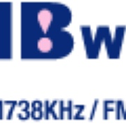 KNB Web - JOLR AM Logo