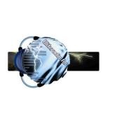 Blitz-Radio Logo