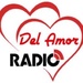 Radio del Amor Logo