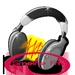 Smelne FM Logo
