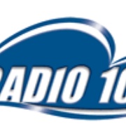 radio103 savona Logo