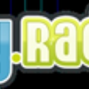 Oxy Radio Logo