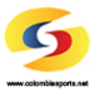 Colombia Sports Radio Logo