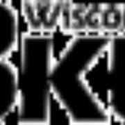 WPR Classical HD2 - KUWS-HD2 Logo
