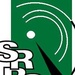 Saigon HD Radio 92.5 Logo