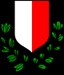 Radio Centar Studio Porec Logo