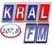 Kral FM Logo