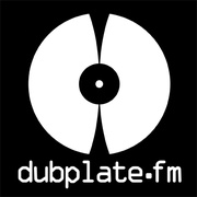 Dubplatefm   Urban Boogie Logo