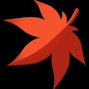 Maple Radio Juniors Logo
