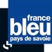 France Bleu Pays De Savoie Logo