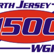 WGHT Logo