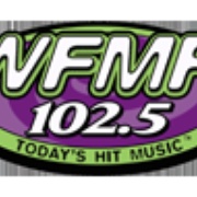 WFMF Logo