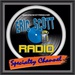 ESR Specialty Channel Logo