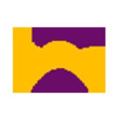 KYNO Logo