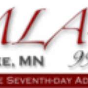 WMLA-LP Logo