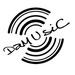 DaMusic Radio Logo